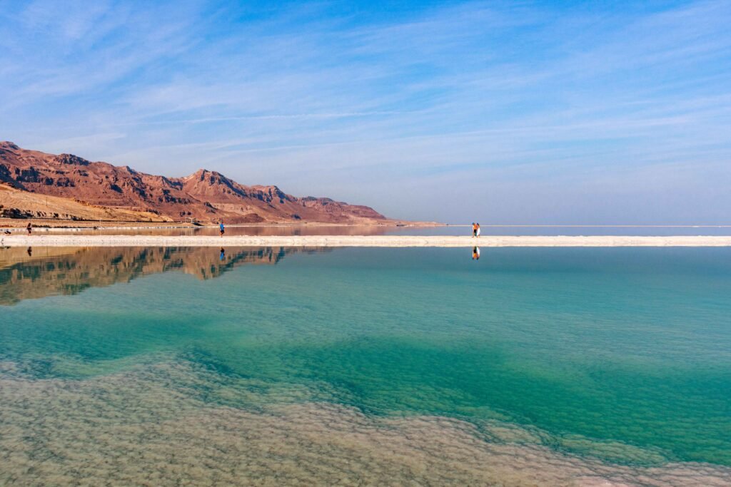 how to get to the dead sea masada 1024x683