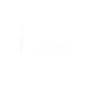 black music school logo 2 removebg preview