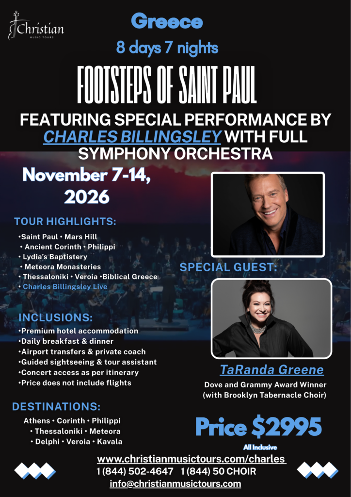 music tour concert schedule poster (17)