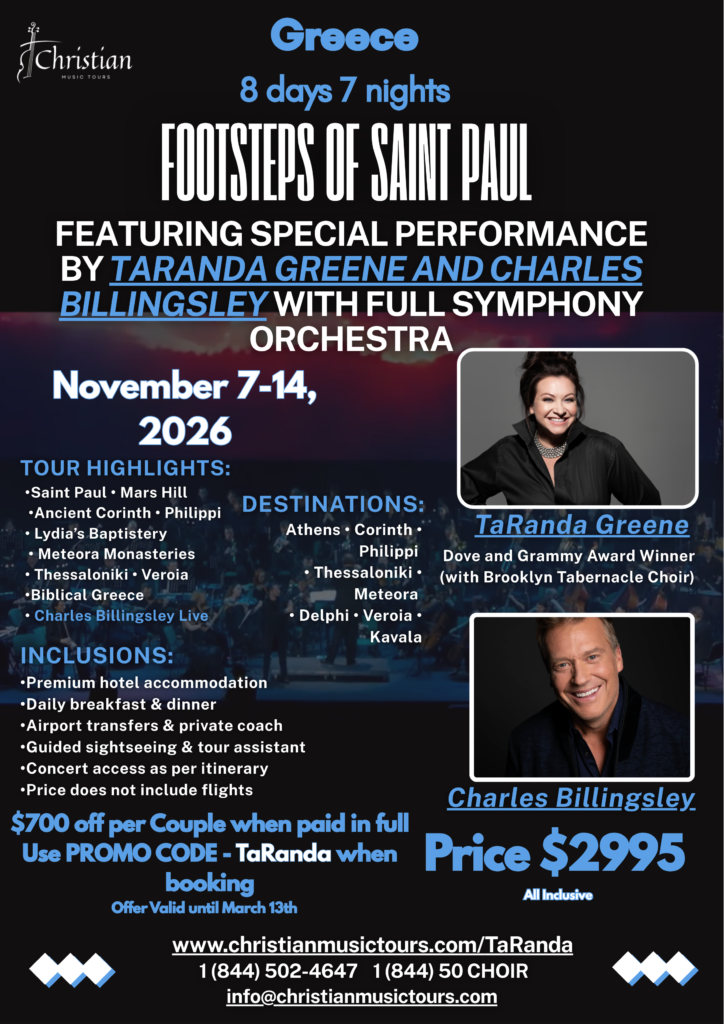 music tour concert schedule poster (18)