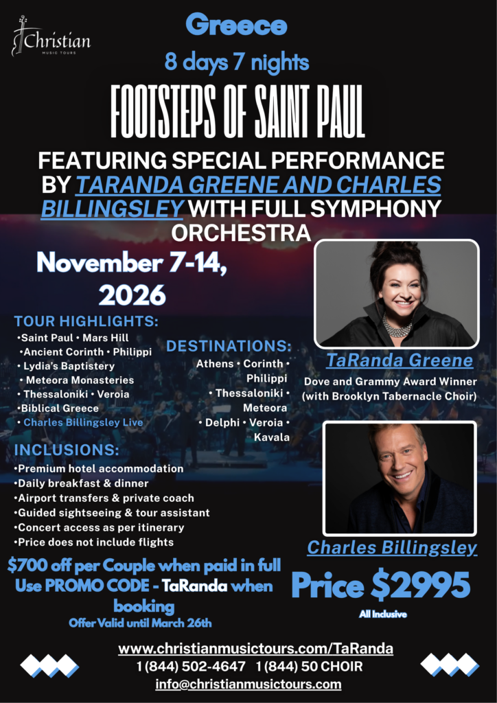 music tour concert schedule poster (23)