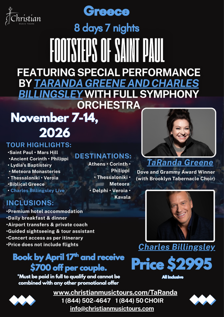 music tour concert schedule poster (24)