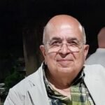 mariano garau 150x150