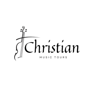 ChristianMusicTours